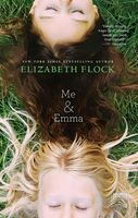 Cover image for Me & Emma